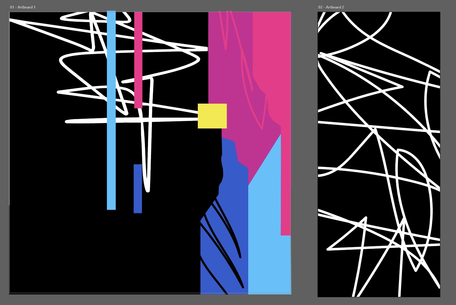 Collabs